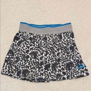 Adidas by Stella McCartney skirt